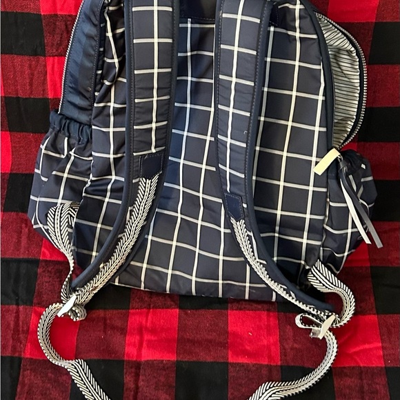 Lululemon backpack - Picture 2 of 4